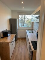 Großraumwohnung mit 107 m² Bild 6 Großraumwohnung mit 107 m² Bild 6
