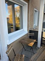Großraumwohnung mit 107 m² Bild 11 Großraumwohnung mit 107 m² Bild 11