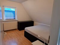 Monteurzimmer Monteurwohnung Geschäftsreisende Bild 2 Monteurzimmer Monteurwohnung Geschäftsreisende Bild 2