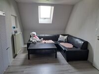 Monteurzimmer Monteurwohnung Geschäftsreisende Bild 3 Monteurzimmer Monteurwohnung Geschäftsreisende Bild 3