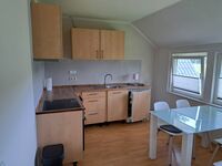 Monteurzimmer Monteurwohnung Geschäftsreisende Bild 1 Monteurzimmer Monteurwohnung Geschäftsreisende Bild 1