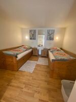Gästezimmer Bückmann Bild 2 Gästezimmer Bückmann Bild 2