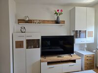 Ferienwohnung Claudia Bild 15 Ferienwohnung Claudia Bild 15