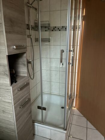 Wohnung Wiese Bild 5 Wohnung Wiese Bild 5