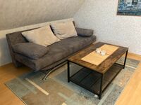 Wohnung Wiese Bild 2 Wohnung Wiese Bild 2