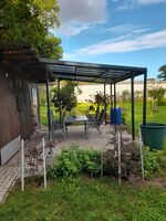 Wohnung Wiese Bild 3 Wohnung Wiese Bild 3