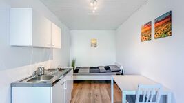 HomeRent in Gau-Bischofsheim, Rüsselsheim, Groß-Gerau I HR-124-gau-bisc Bild 17 HomeRent in Gau-Bischofsheim, Rüsselsheim, Groß-Gerau I HR-124-gau-bisc Bild 17