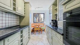 HomeRent in Gau-Bischofsheim, Rüsselsheim, Groß-Gerau I HR-124-gau-bisc Bild 16 HomeRent in Gau-Bischofsheim, Rüsselsheim, Groß-Gerau I HR-124-gau-bisc Bild 16