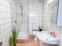 HomeRent in Gau-Bischofsheim, Rüsselsheim, Groß-Gerau I HR-124-gau-bisc Bild 15 HomeRent in Gau-Bischofsheim, Rüsselsheim, Groß-Gerau I HR-124-gau-bisc Bild 15