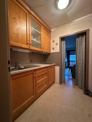 Monteur/Ferienwohnung Grassau Bild 3 Monteur/Ferienwohnung Grassau Bild 3