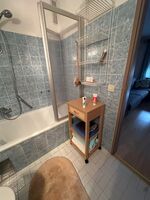 Monteur/Ferienwohnung Grassau Bild 8 Monteur/Ferienwohnung Grassau Bild 8