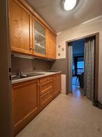 Monteur/Ferienwohnung Grassau Bild 3 Monteur/Ferienwohnung Grassau Bild 3