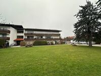 Monteur/Ferienwohnung Grassau Bild 7 Monteur/Ferienwohnung Grassau Bild 7