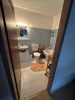 Monteur/Ferienwohnung Grassau Bild 6 Monteur/Ferienwohnung Grassau Bild 6