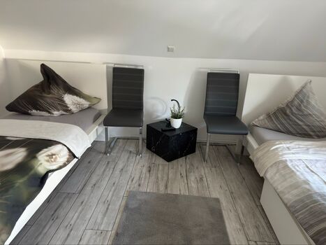 Moderne, preiswerte Unterkünfte in Hamburg und Umgebung Moderne, preiswerte Unterkünfte in Hamburg und Umgebung