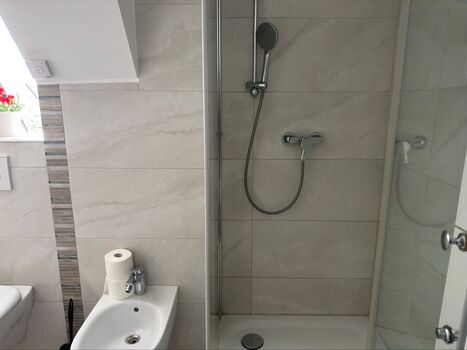 Moderne, preiswerte Unterkünfte in Hamburg und Umgebung Bild 5 Moderne, preiswerte Unterkünfte in Hamburg und Umgebung Bild 5