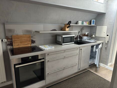 Moderne, preiswerte Unterkünfte in Hamburg und Umgebung Bild 3 Moderne, preiswerte Unterkünfte in Hamburg und Umgebung Bild 3