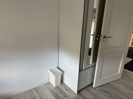 Moderne, preiswerte Unterkünfte in Hamburg und Umgebung Bild 4 Moderne, preiswerte Unterkünfte in Hamburg und Umgebung Bild 4