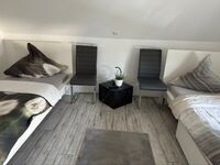 Moderne, preiswerte Unterkünfte in Hamburg und Umgebung Bild 1 Moderne, preiswerte Unterkünfte in Hamburg und Umgebung Bild 1