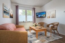 Kuhl 4- 2 ROOMS, OWN ENTRANCE, FULLY EQUIPPED, TOP WIFI Bild 1 Kuhl 4- 2 ROOMS, OWN ENTRANCE, FULLY EQUIPPED, TOP WIFI Bild 1