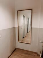 Wohnen im Ländereck!Essen/Mülheim/Oberhausen BS2HL Bild 5 Wohnen im Ländereck!Essen/Mülheim/Oberhausen BS2HL Bild 5