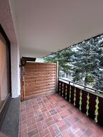 Praktische Monteurswohnung mit Balkon und wöchentlicher Rein Bild 3 Praktische Monteurswohnung mit Balkon und wöchentlicher Rein Bild 3