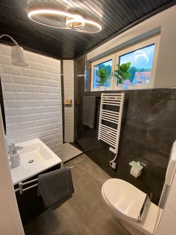 SUNSIDE Apartment - Work, Travel & Relax Picture 3 SUNSIDE Apartment - Work, Travel & Relax Picture 3