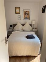 SUNSIDE Apartment - Work, Travel & Relax Bild 1 SUNSIDE Apartment - Work, Travel & Relax Bild 1