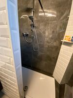 SUNSIDE Apartment - Work, Travel & Relax Bild 8 SUNSIDE Apartment - Work, Travel & Relax Bild 8