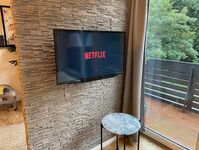 SUNSIDE Apartment - Work, Travel & Relax Bild 6 SUNSIDE Apartment - Work, Travel & Relax Bild 6