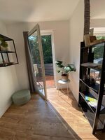 SUNSIDE Apartment - Work, Travel & Relax Bild 5 SUNSIDE Apartment - Work, Travel & Relax Bild 5