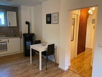 SUNSIDE Apartment - Work, Travel & Relax Bild 10 SUNSIDE Apartment - Work, Travel & Relax Bild 10