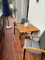 SUNSIDE Apartment - Work, Travel & Relax Bild 11 SUNSIDE Apartment - Work, Travel & Relax Bild 11