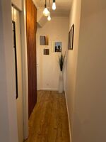 SUNSIDE Apartment - Work, Travel & Relax Bild 9 SUNSIDE Apartment - Work, Travel & Relax Bild 9