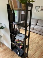 SUNSIDE Apartment - Work, Travel & Relax Bild 7 SUNSIDE Apartment - Work, Travel & Relax Bild 7