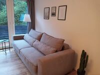 SUNSIDE Apartment - Work, Travel & Relax Bild 4 SUNSIDE Apartment - Work, Travel & Relax Bild 4