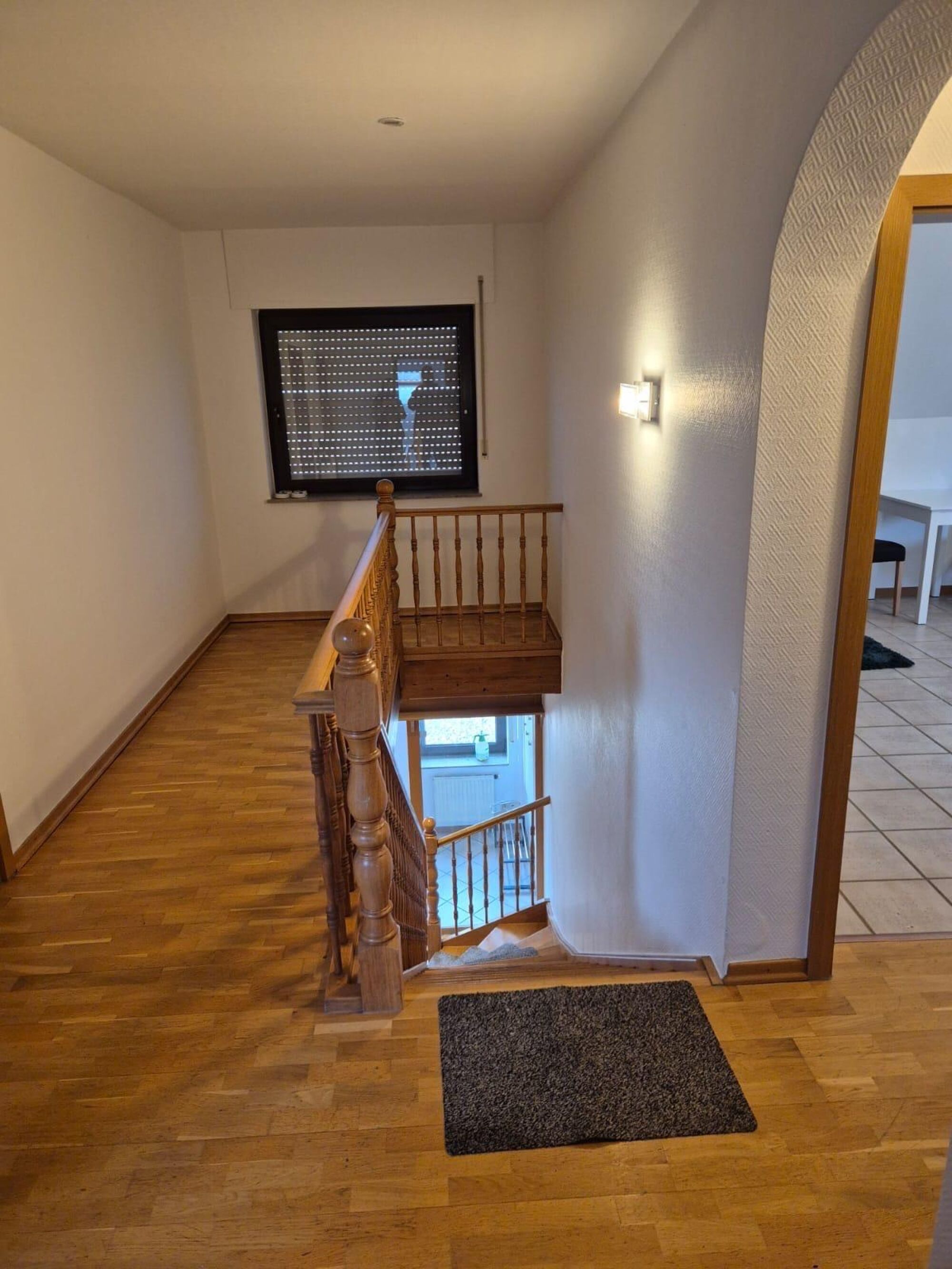 Bild 5 Bild 5