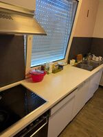 Roompalast bietet an in ruhiger Lage Bild 1 Roompalast bietet an in ruhiger Lage Bild 1