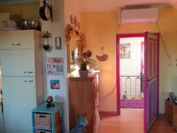 Gästezimmer TENERIFE -Bad und Küche gemeinschaftlich genutzt Bild 12 Gästezimmer TENERIFE -Bad und Küche gemeinschaftlich genutzt Bild 12