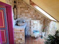 Gästezimmer TENERIFE -Bad und Küche gemeinschaftlich genutzt Bild 9 Gästezimmer TENERIFE -Bad und Küche gemeinschaftlich genutzt Bild 9