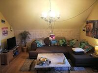 Gästezimmer TENERIFE -Bad und Küche gemeinschaftlich genutzt Bild 7 Gästezimmer TENERIFE -Bad und Küche gemeinschaftlich genutzt Bild 7