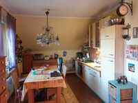 Gästezimmer TENERIFE -Bad und Küche gemeinschaftlich genutzt Bild 6 Gästezimmer TENERIFE -Bad und Küche gemeinschaftlich genutzt Bild 6