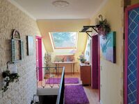Gästezimmer TENERIFE -Bad und Küche gemeinschaftlich genutzt Bild 13 Gästezimmer TENERIFE -Bad und Küche gemeinschaftlich genutzt Bild 13