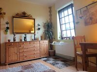 Gästezimmer TENERIFE -Bad und Küche gemeinschaftlich genutzt Bild 5 Gästezimmer TENERIFE -Bad und Küche gemeinschaftlich genutzt Bild 5