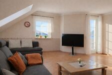 FrankenwaldUrlaub Bild 6 FrankenwaldUrlaub Bild 6