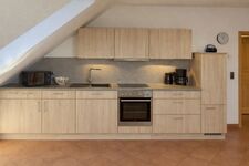 FrankenwaldUrlaub Bild 2 FrankenwaldUrlaub Bild 2