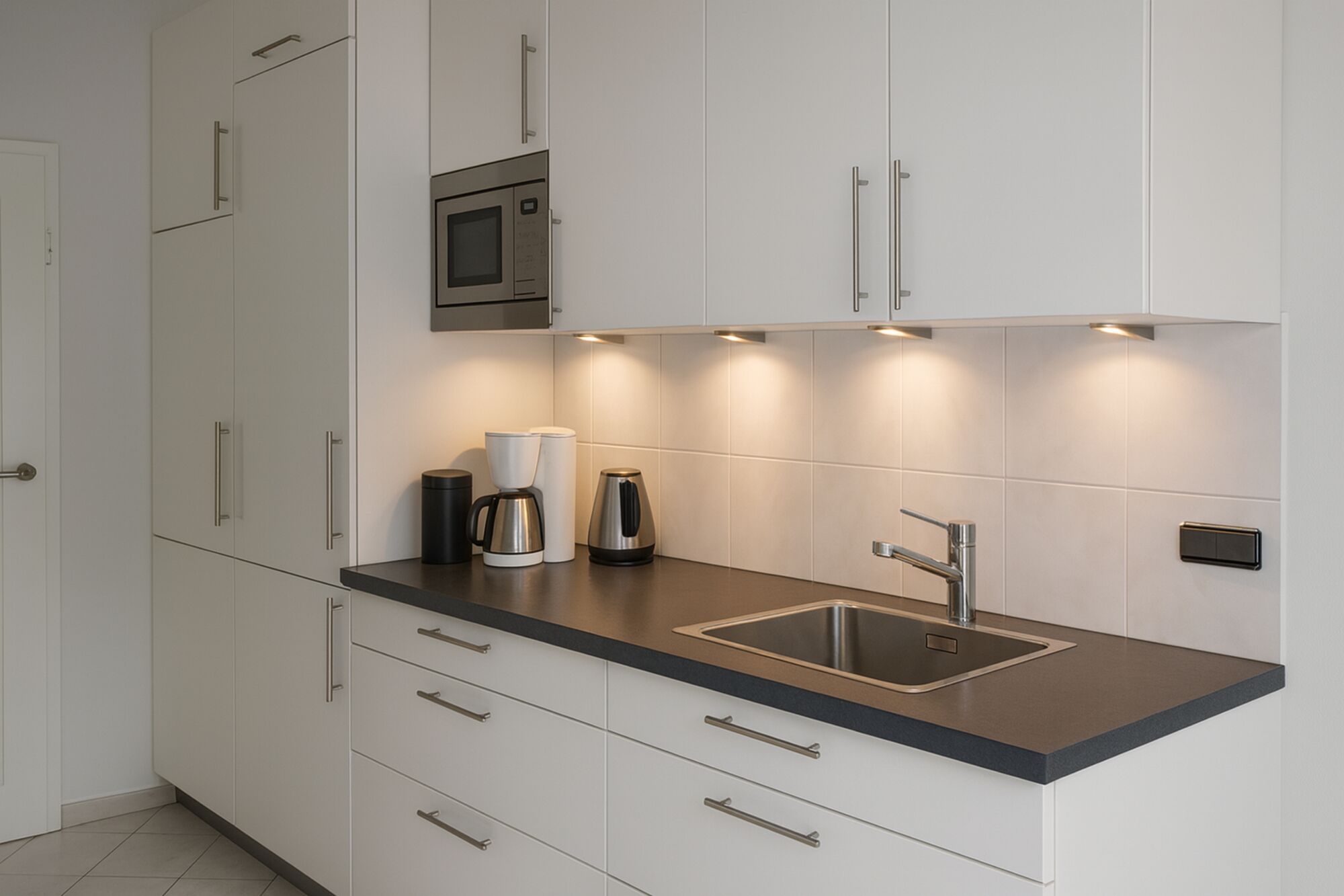 Abbildung ähnlich Abbildung ähnlich