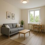 Abbildung ähnlich Abbildung ähnlich