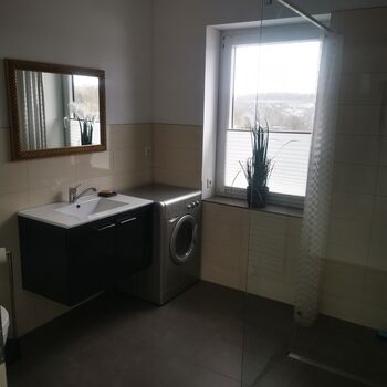 Gästezimmer Pomsel Gästezimmer Pomsel