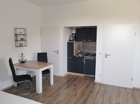 Gästezimmer Pomsel Picture 2 Gästezimmer Pomsel Picture 2